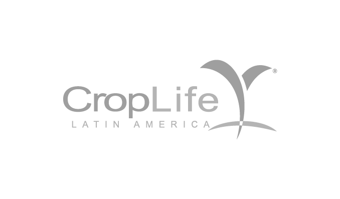 Crop Life
